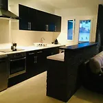 Apartamento Magnifique Proche Mer