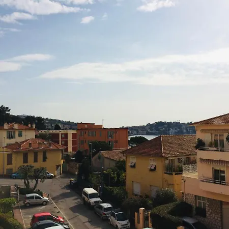 Apartamento Magnifique Proche Mer *