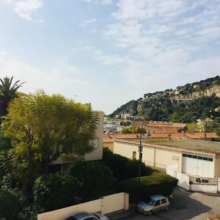 Apartamento Magnifique Proche Mer